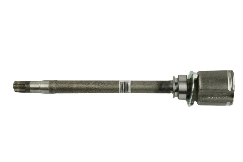 ARBRE DE TRANSMISSION FIAT DOBLO 09> DROIT 1.3JTD.