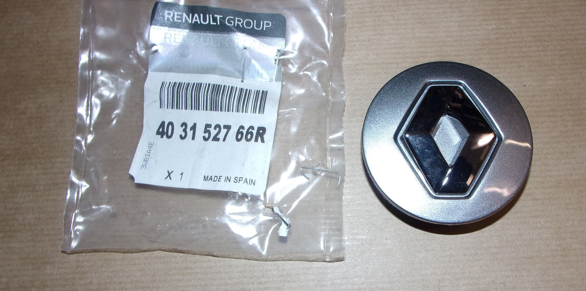 403152766R_1.JPG