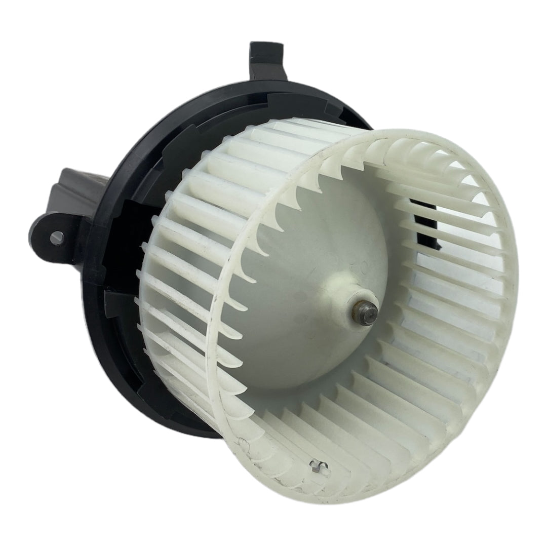 Pièce d'origine Pulseur d'air habitacle pour Smart 453 EE795002