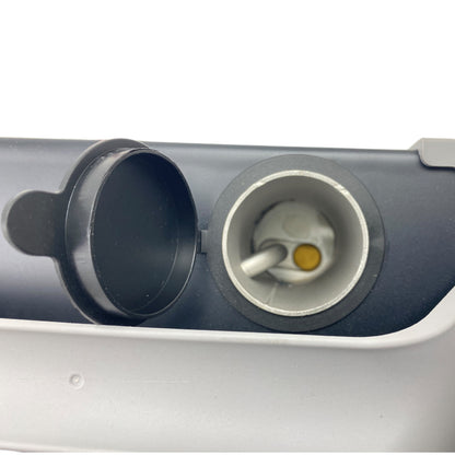 Pièce d'origine Ozoniseur Aircomatic III Wynn's 2 en 1 pour Renault 7711573690