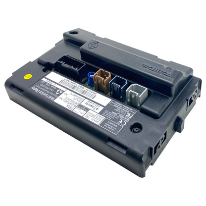 Pièce d'origine Écran de navigation pour Renault Trafic III Master III Opel Vivaro B 259151210R