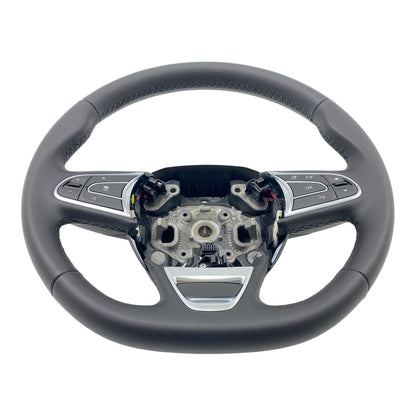 Pièce d'origine Volant pour Renault Megane IV Kadjar 484001180R
