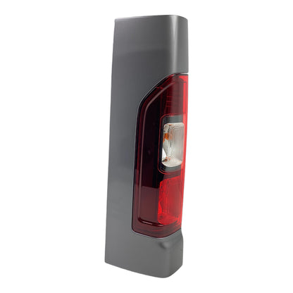 Pièce d'origine Feu arrière gauche pour Renault Trafic III Opel Vivaro B Fiat Talento Nissan NV300 265A64536R
