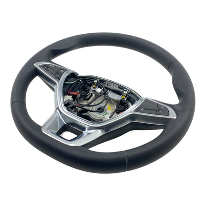 Pièce d'origine Volant pour Renault Duster II 484001641R