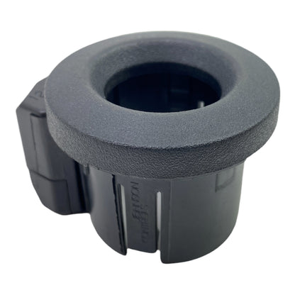 Pièce d'origine Bobine de lecture d'antidémarrage pour Renault 143409T