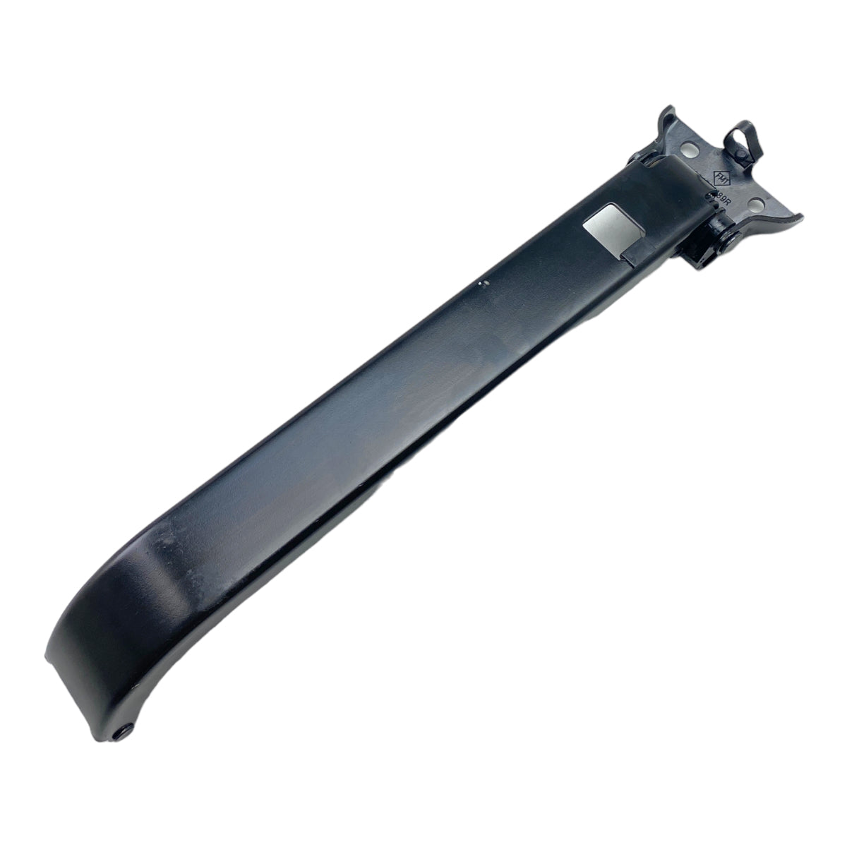 Pièce d'origine Tirant de porte arrière pour Renault Master III Opel Movano B Nissan NV400 904708189R