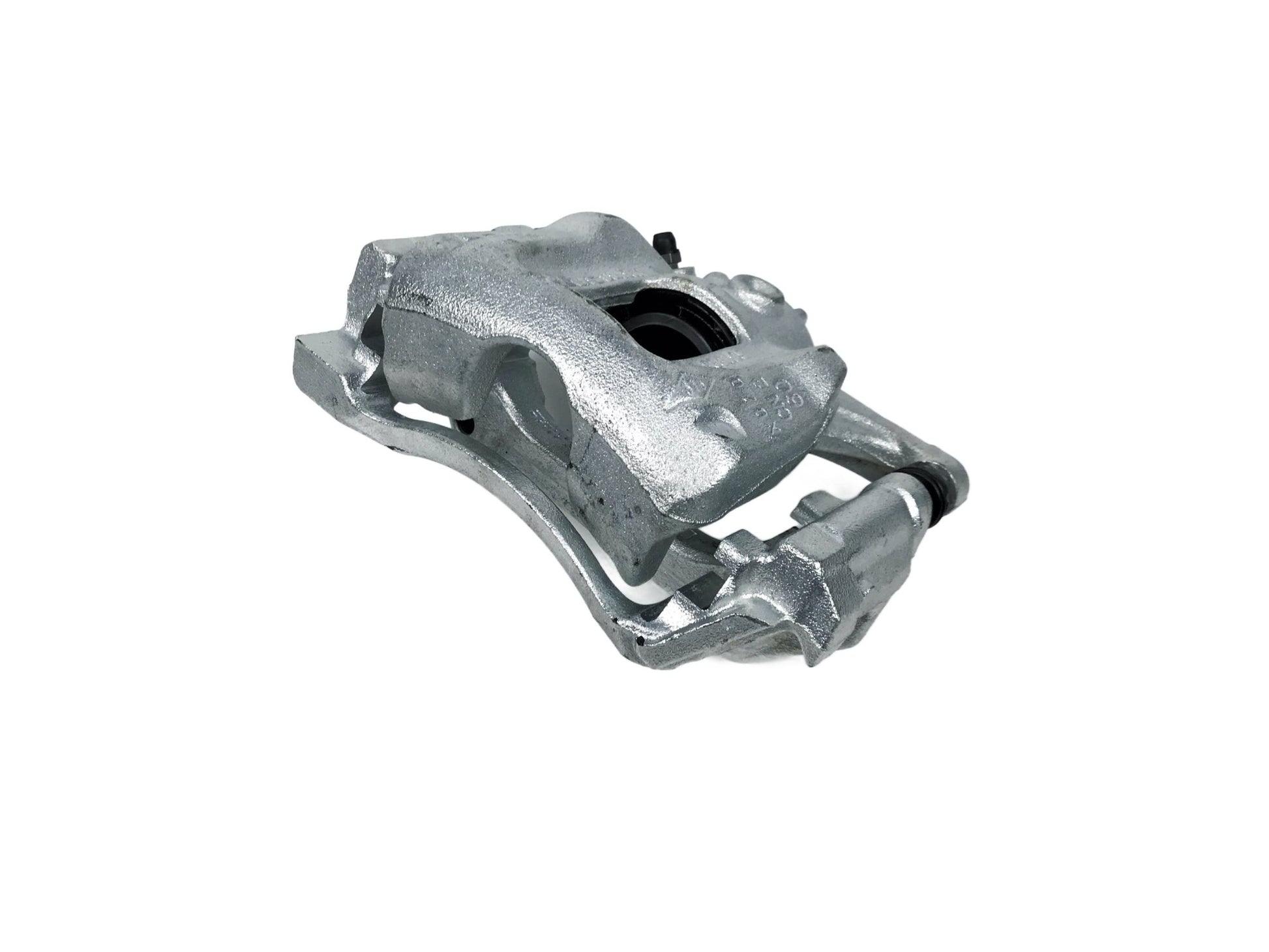 Pièce d'origine Étrier de frein avant droit pour Renault Trafic III Opel Vivaro B Fiat Talento Nissan NV300 410002133R.