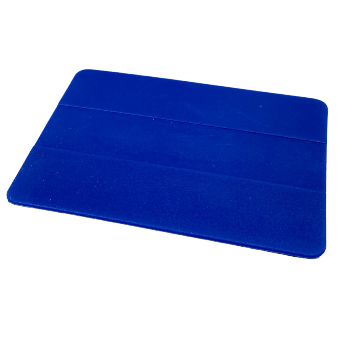 Pièce d'origine Film de protection de pare-chocs avant pour Renault Megane IV 8201682162