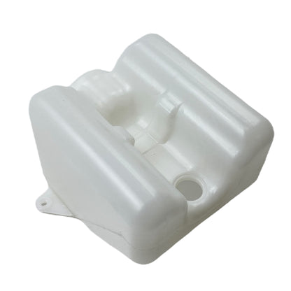 Pièce d'origine Réservoir de lave-glace pour Renault Twizy Z.E 289101691R