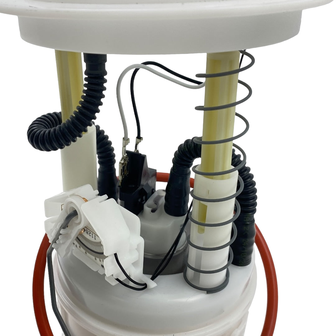 Pièce d'origine Pompe à carburant pour Dacia Lodgy 172021461R