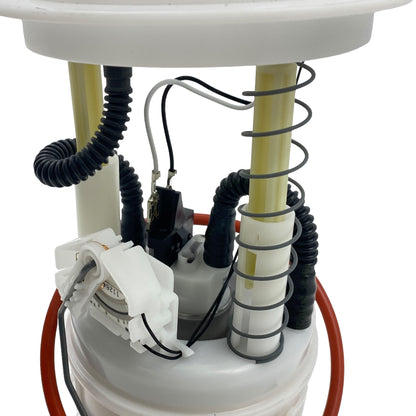 Pièce d'origine Pompe à carburant pour Dacia Lodgy 172021461R