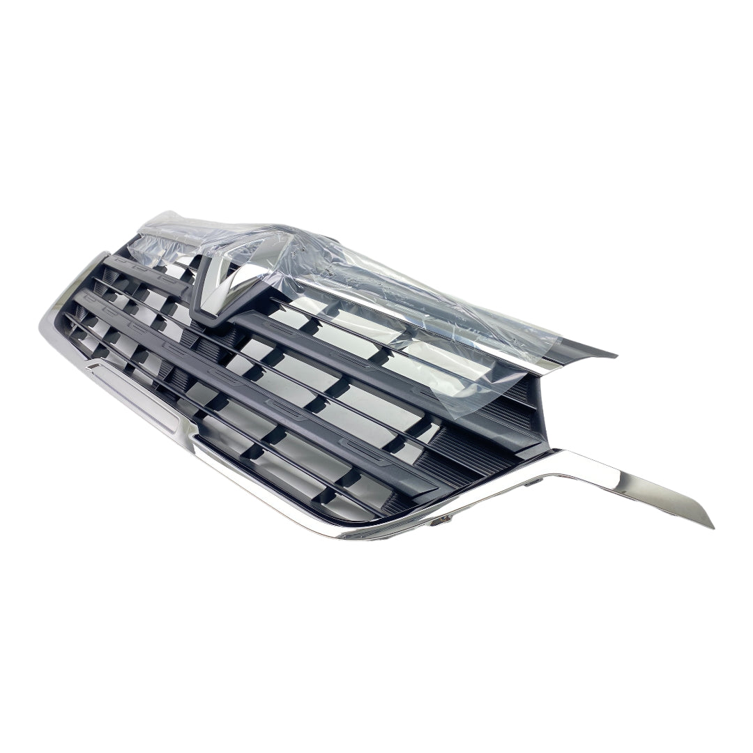 Pièce d'origine Calandre pour Renault Trafic IV 2021 625100684R