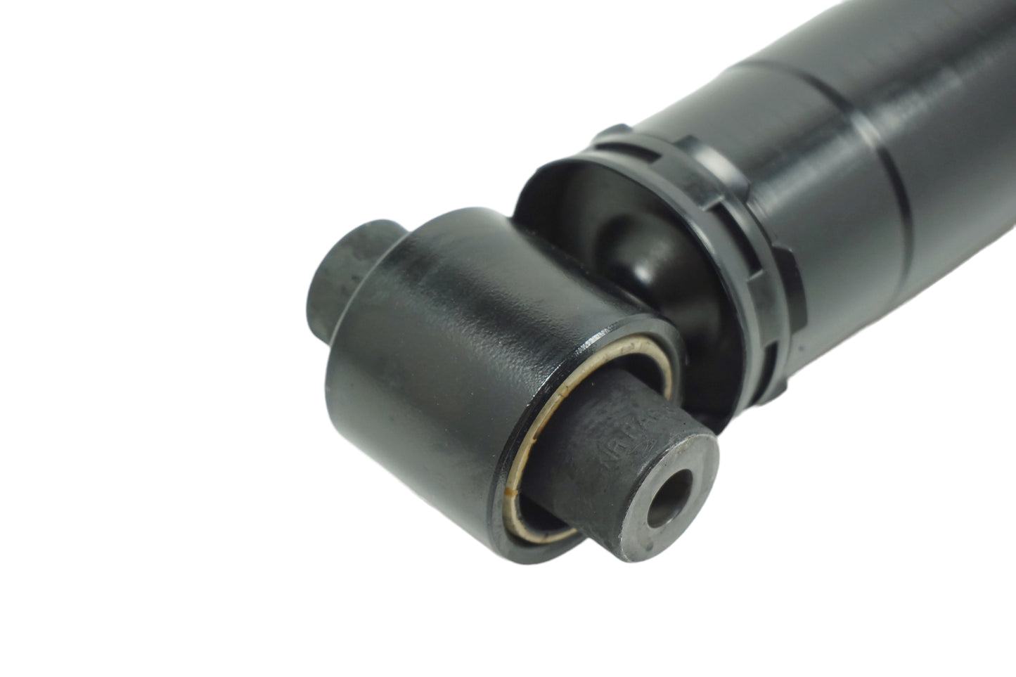 Pièce d'origine Amortisseur arrière pour Renault Megane II Scenic II 8200038258