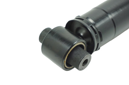 Pièce d'origine Amortisseur arrière pour Renault Megane II Scenic II 8200038258