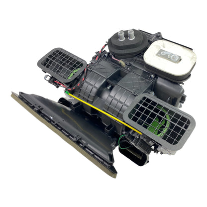 Pièce d'origine Bloc chauffage échangeur thermique pour Renault Trafic III Opel Vivaro B 272706486R