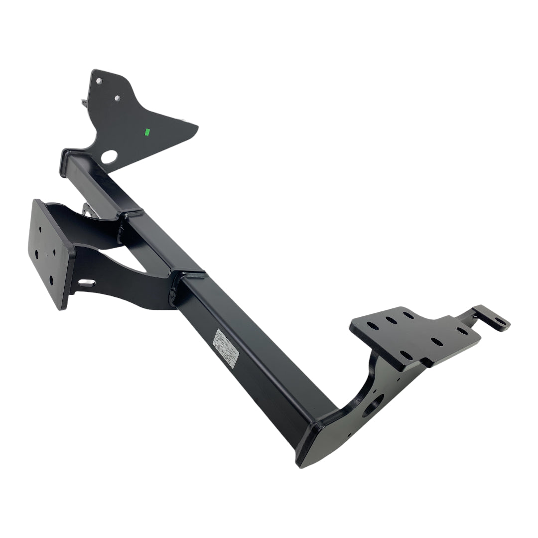 Pièce d'origine Attelage pour Nissan Navara D23 Renault Alaskan KE5004KJ1F