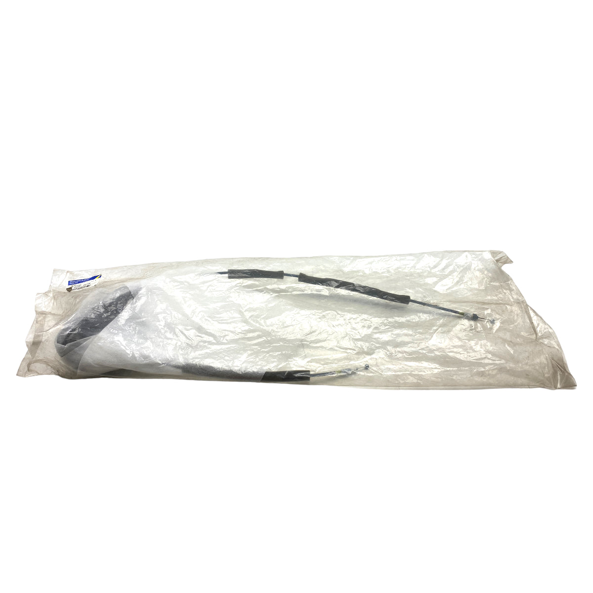 Pièce d'origine Serrure de porte arrière droite pour Renault Koleos I 825029829R