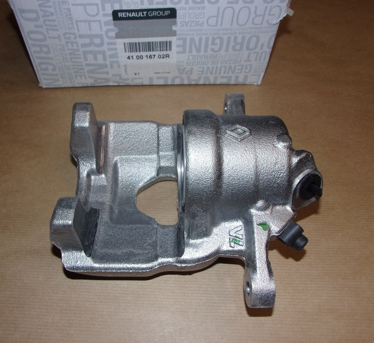 410016702R_1.JPG