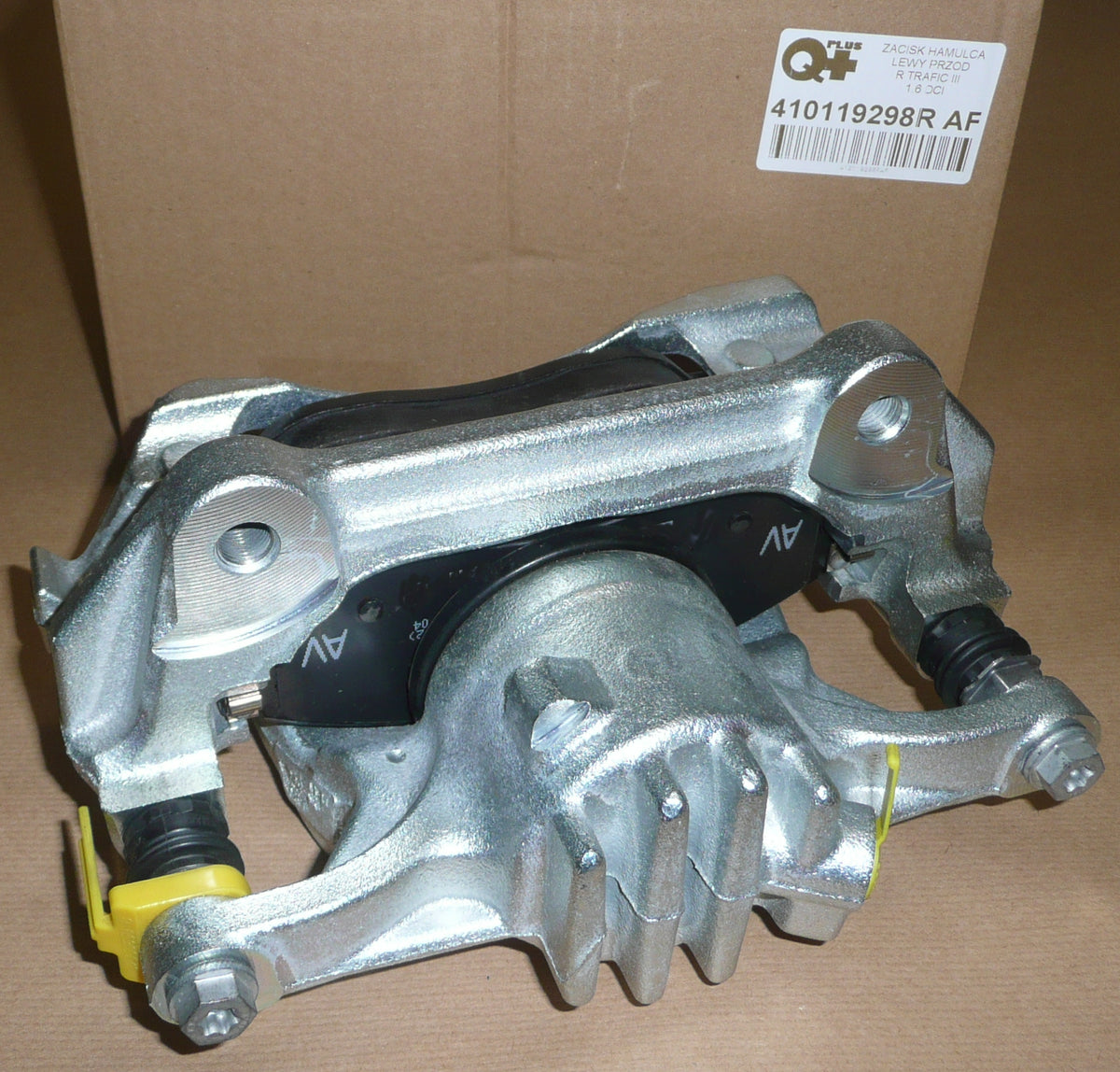410119298R AF_1.JPG