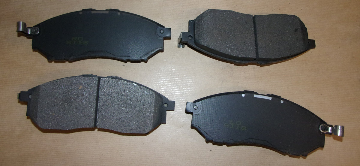 410600023R_2.JPG