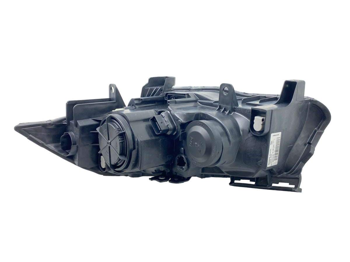 Pièce d'origine Phare avant droit pour Renault Megane II 260103726R