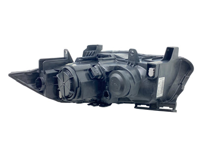 Pièce d'origine Phare avant droit pour Renault Megane II 260103726R