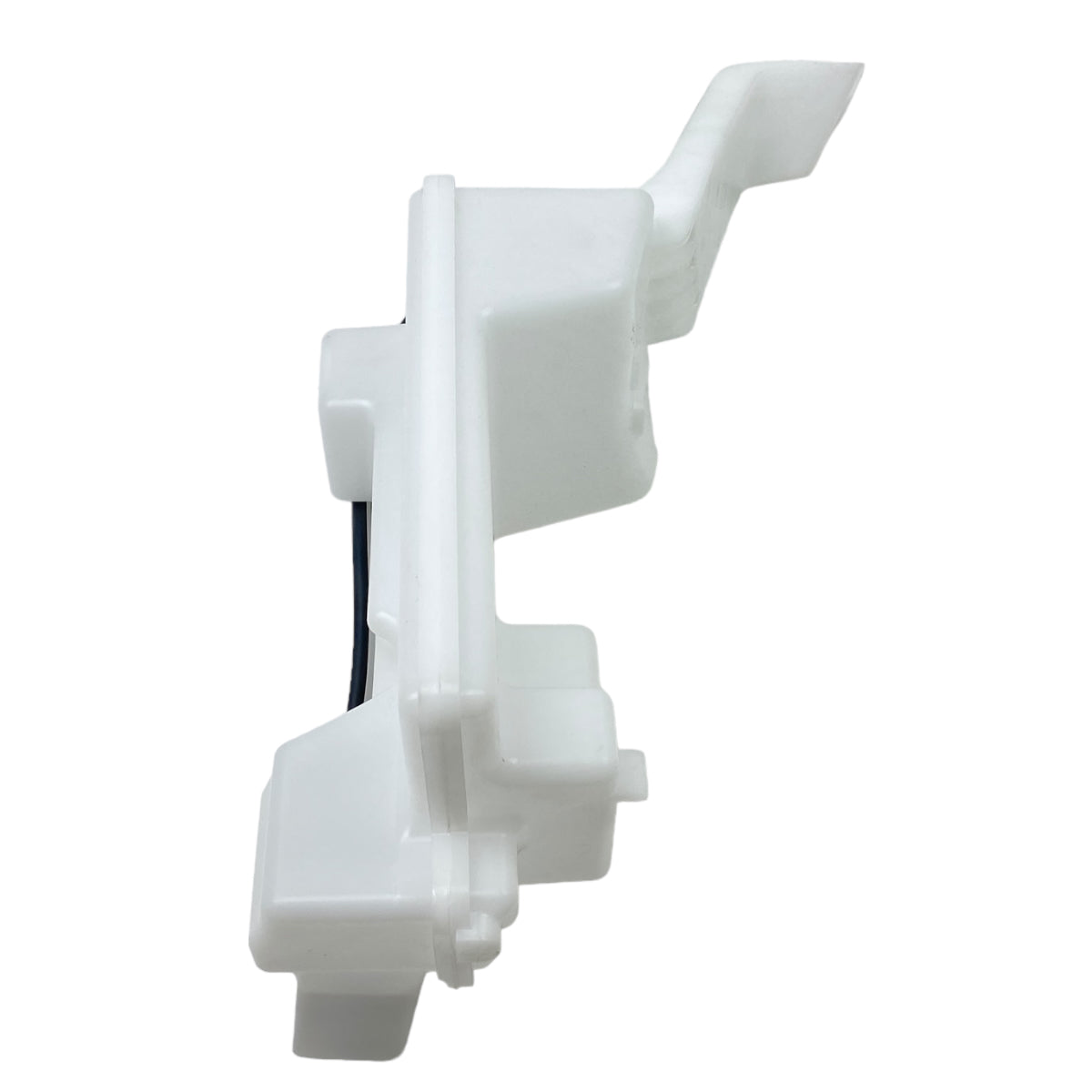 Pièce d'origine Réservoir de lave-glace 2.0L pour Renault Megane E-Tech EV 289100834R