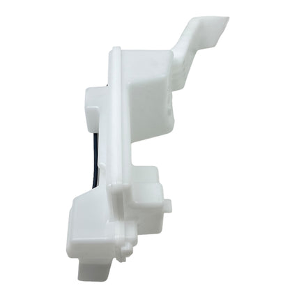 Pièce d'origine Réservoir de lave-glace 2.0L pour Renault Megane E-Tech EV 289100834R