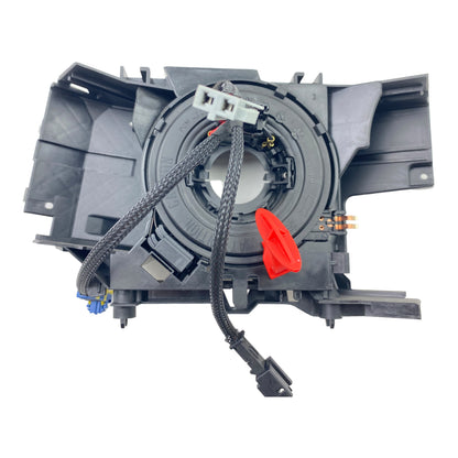 Pièce d'origine Contacteur tournant d'airbag pour Renault Kangoo II 255674244R