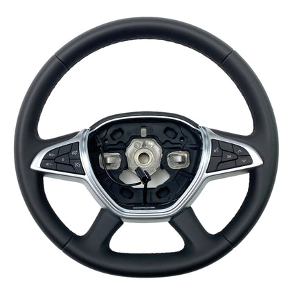 Pièce d'origine Volant pour Dacia Sandero III Jogger 484002982R