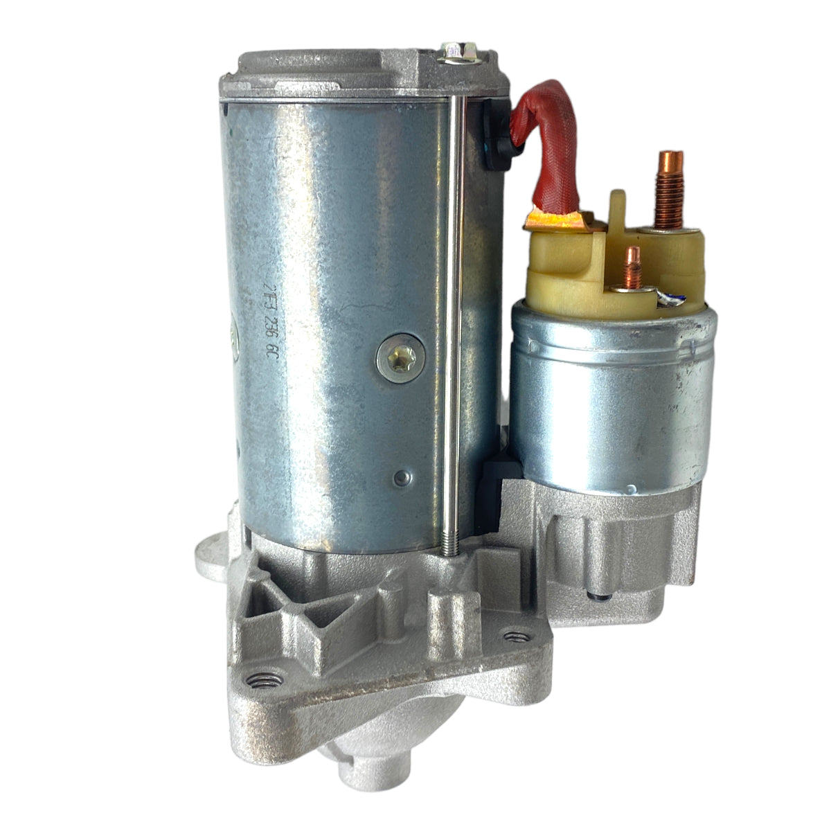 Pièce d'origine Démarreur pour Renault Nissan Opel Fiat 233002654R