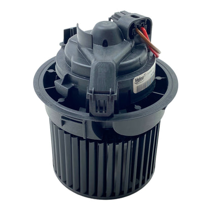 Pièce d'origine Pulseur d'air habitacle pour Renault Clio IV Captur I 272106600R