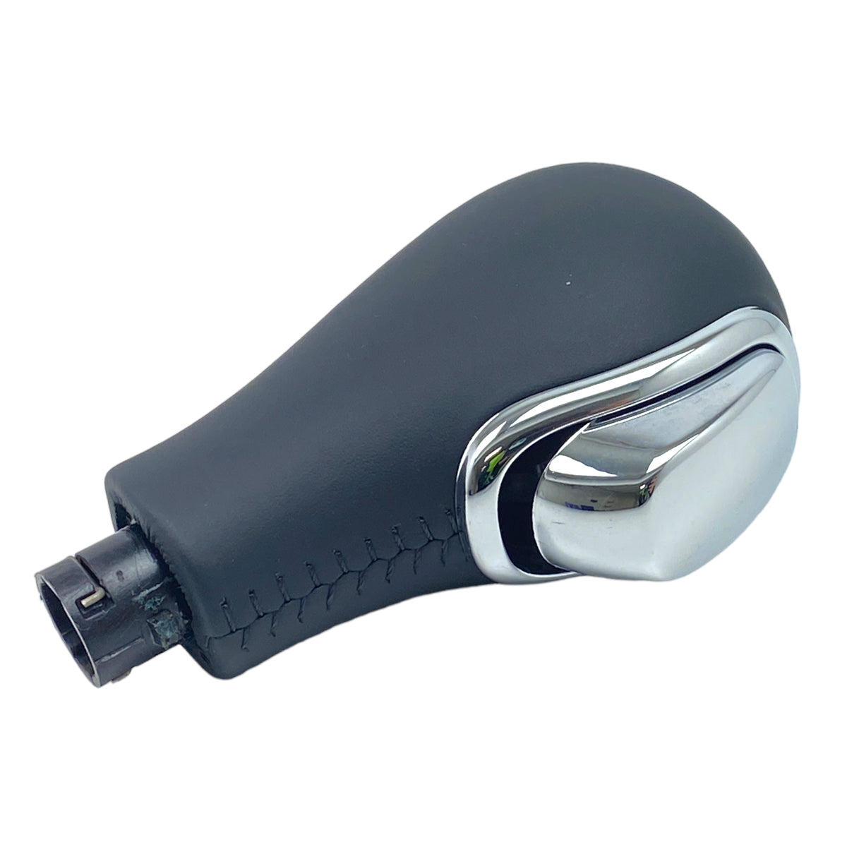 Pièce d'origine Pommeau de levier automatique pour Renault Clio IV Captur I 328659595R