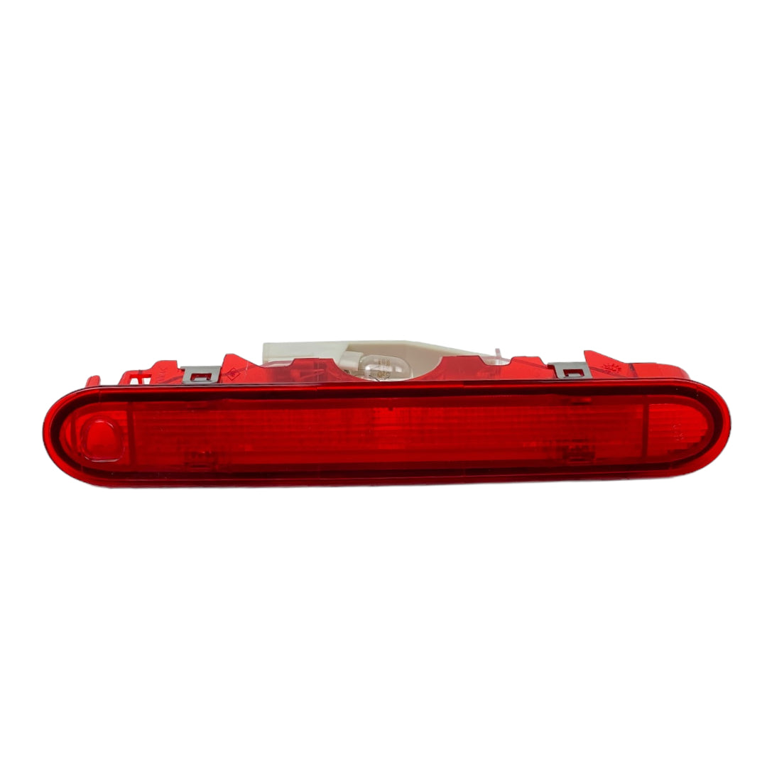 Pièce d'origine Troisième feu stop pour Renault Kangoo II 414523_GRU
