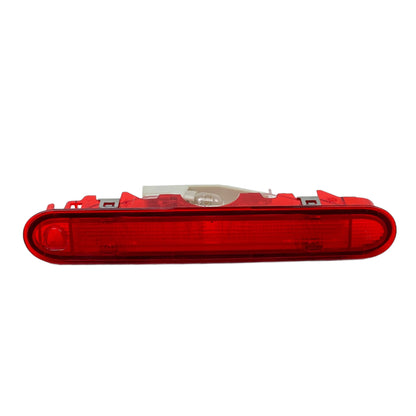 Pièce d'origine Troisième feu stop pour Renault Kangoo II 414523_GRU