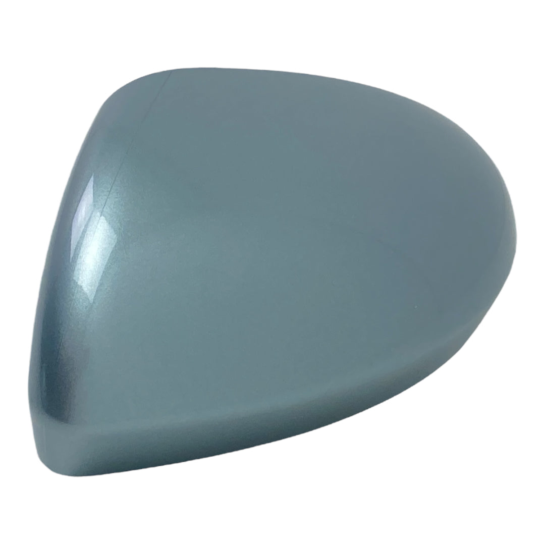 Pièce d'origine Coque de rétroviseur gauche pour Renault Megane IV Talisman 963736905R
