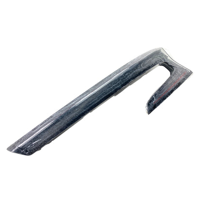 Pièce d'origine Feu arrière droit pour Renault Austral Espace VI 265506803R