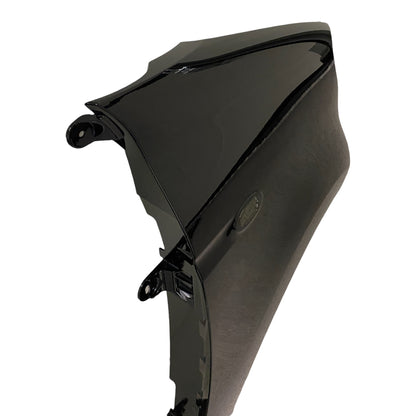 Pièce d'origine Aile avant droite pour Smart ForFour 453 A4538810401