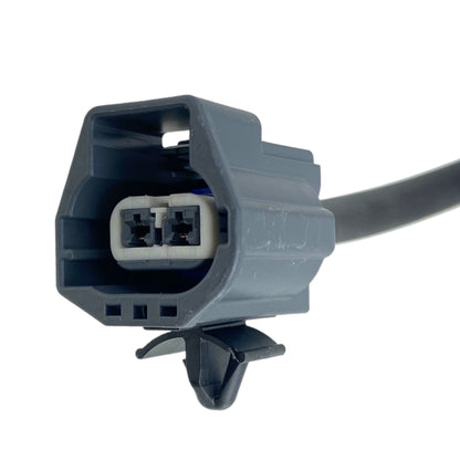 Pièce d'origine Pompe à vide de freinage pour Renault 146505902R