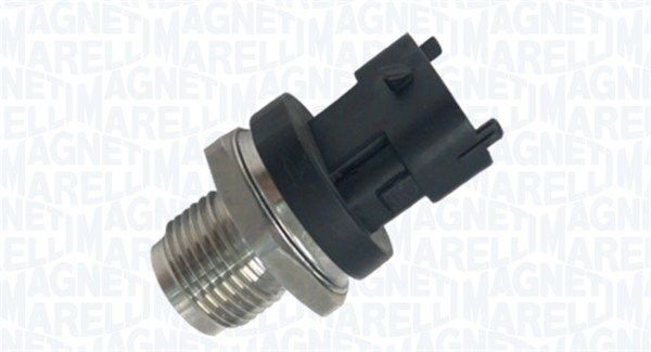 Capteur de pression de carburant — Magneti Marelli 215810015600