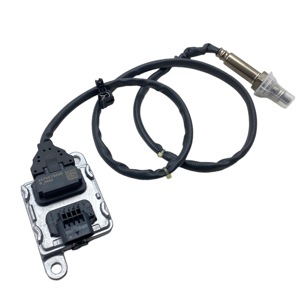 Pièce d'origine Capteur NOx pour Renault Megane IV Espace V Talisman 227907850R