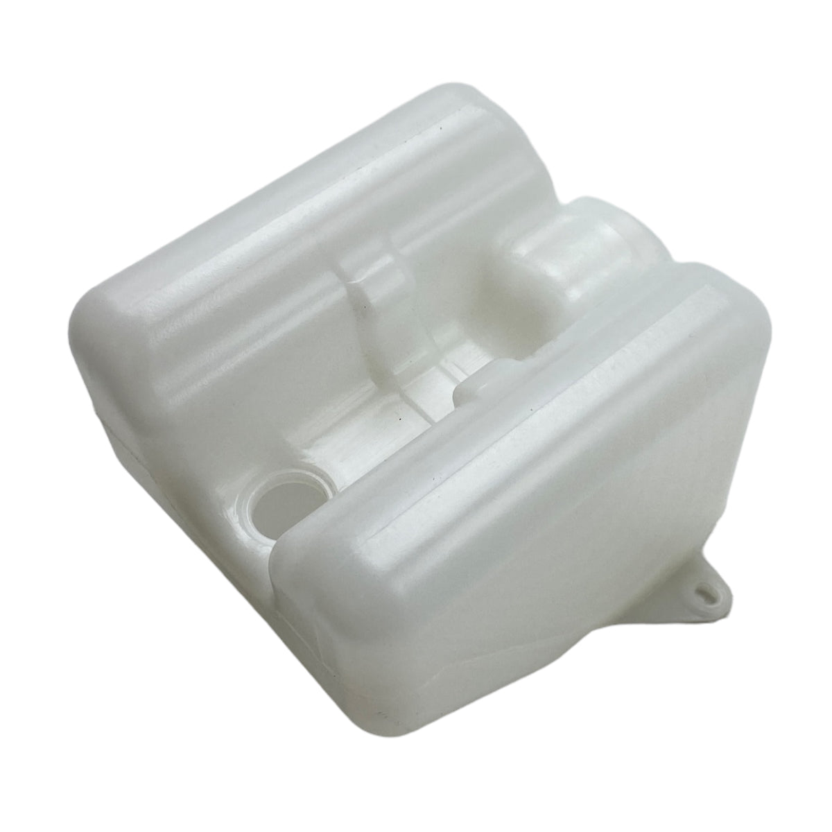 Pièce d'origine Réservoir de lave-glace pour Renault Twizy Z.E 289101691R