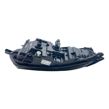 Pièce d'origine Phare avant gauche pour Renault Megane E-Tech 260607213R