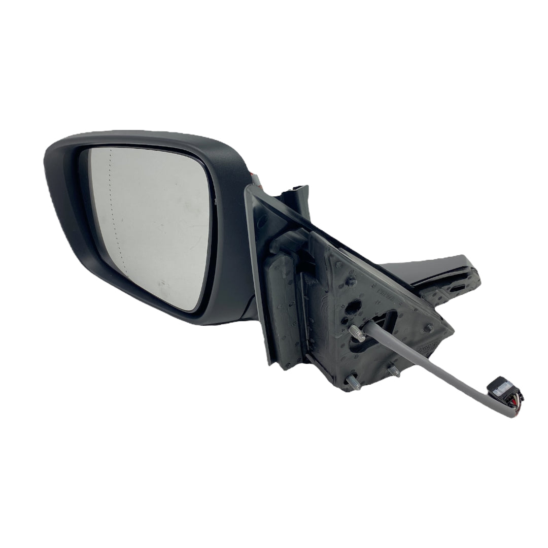 Pièce d'origine Rétroviseur extérieur gauche pour Renault Scenic IV 963029433R
