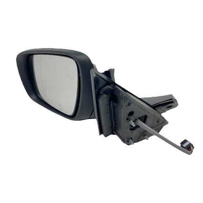 Pièce d'origine Rétroviseur extérieur gauche pour Renault Scenic IV 963029433R