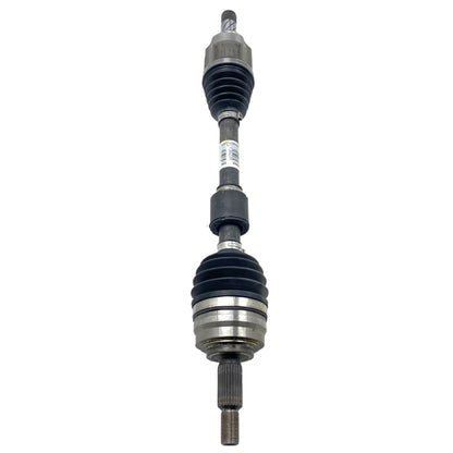 Pièce d'origine Cardan gauche pour Renault Clio V 1.3 TCE 391013623R