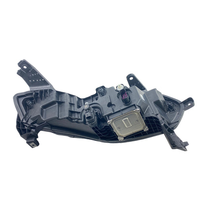 Pièce d'origine Phare avant gauche pour Renault Megane E-Tech 260607213R