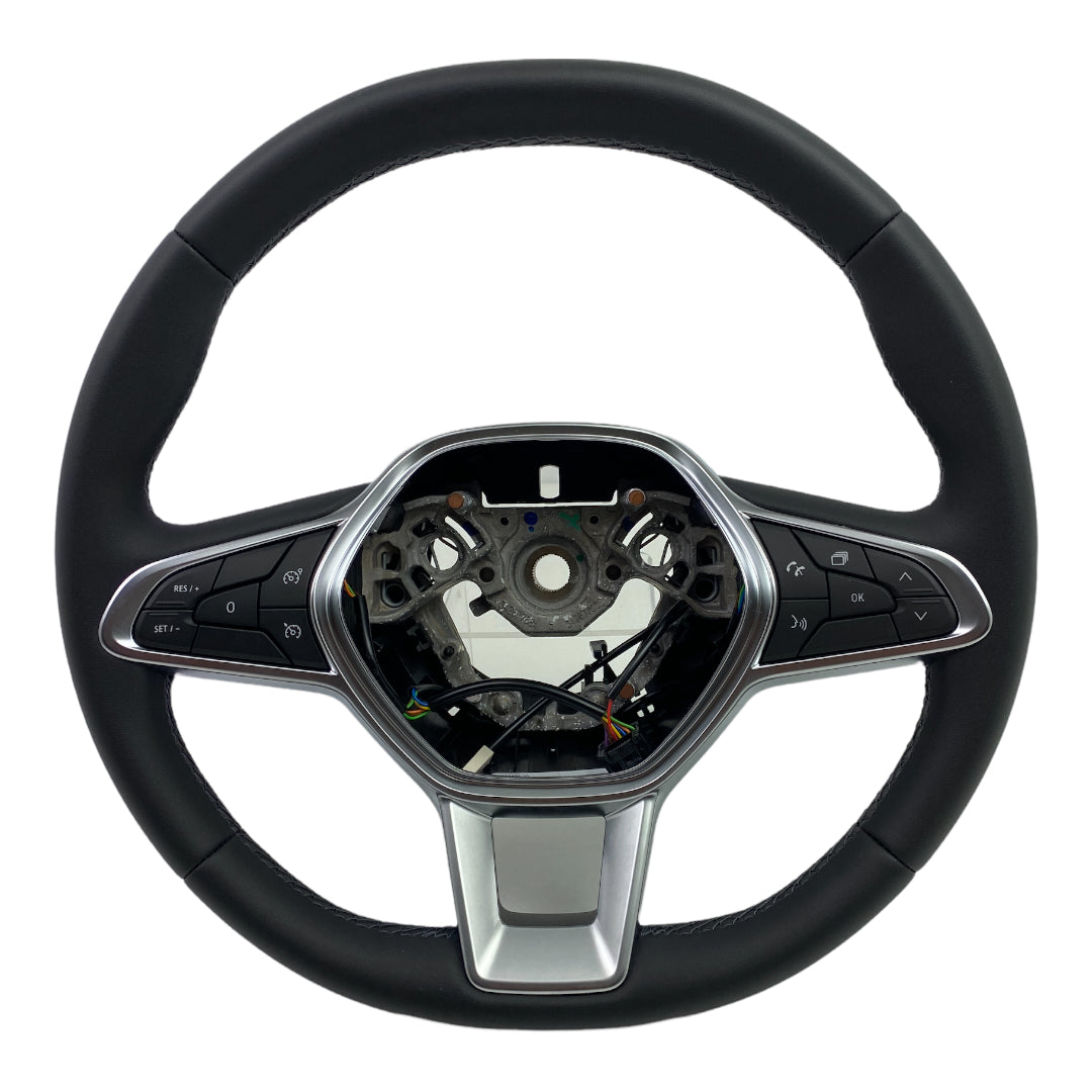Pièce d'origine Volant pour Renault Trafic 2022 484002607R