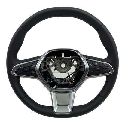 Pièce d'origine Volant pour Renault Trafic 2022 484002607R