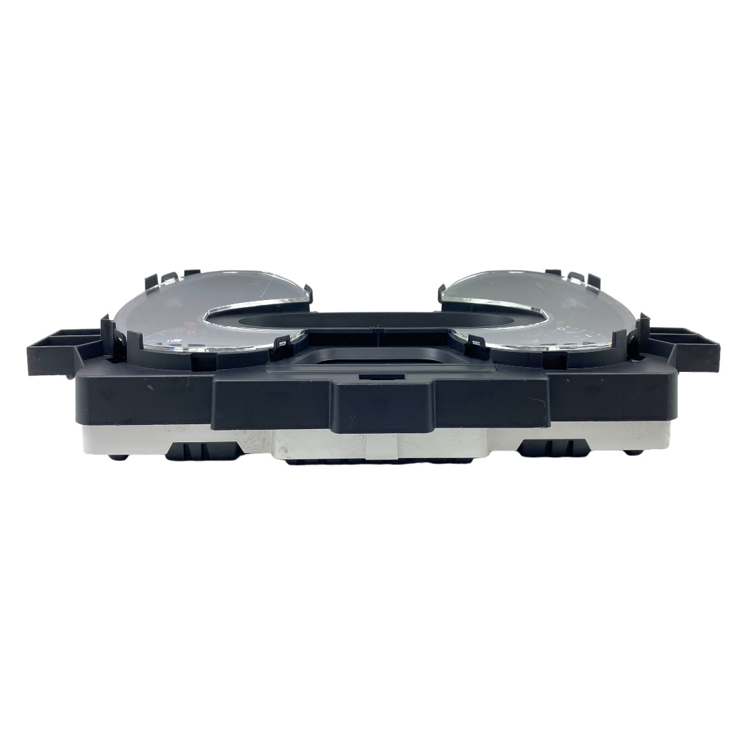 Pièce d'origine Combiné d'instruments avec compteur kilométrique pour Renault Trafic III 248099084R